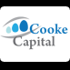 Cooke Capital