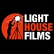 Lighthouse Films