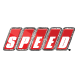 Speed Channel