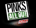 Pinks All Aout